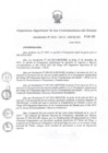 Vista preliminar de documento res 29 sg