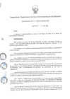 Vista preliminar de documento RES 006-2014