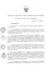 Vista preliminar de documento RESOLUCION 004-2014