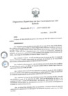 Vista preliminar de documento RES 005-2014