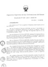 Vista preliminar de documento RES 008-2014_0
