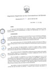 Vista preliminar de documento RES 007-2014_0