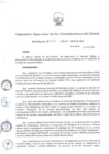 Vista preliminar de documento RES 011-2014