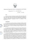 Vista preliminar de documento RES 010-2014