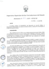 Vista preliminar de documento RES 012-2014