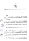 Vista preliminar de documento RES 013-2014_0