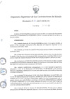 Vista preliminar de documento RES 015-2014