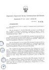 Vista preliminar de documento RES 014-2014_0