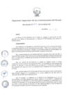 Vista preliminar de documento RES 017-2014_2