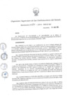 Vista preliminar de documento Resolución 020-2014