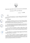 Vista preliminar de documento Resolución 019-2014