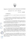 Vista preliminar de documento Resolución 021-2014