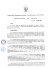 Vista preliminar de documento Resolución 024-2014
