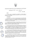 Vista preliminar de documento reso 028-2014