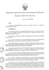 Vista preliminar de documento Resolución 027-2014