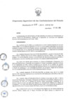 Vista preliminar de documento reso 029-2014