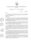 Vista preliminar de documento reso 031-2014