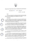 Vista preliminar de documento reso 033-2014