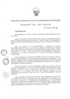 Vista preliminar de documento reso 034-2014