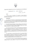 Vista preliminar de documento reso 036-2014