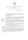 Vista preliminar de documento reso 039}-2014