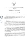 Vista preliminar de documento reso 038-2014