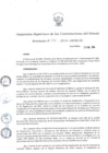 Vista preliminar de documento reso 040-2014