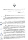 Vista preliminar de documento reso 001-2015