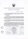 Vista preliminar de documento RESOLUCION 004-2019-SGE