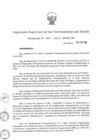 Vista preliminar de documento reso 003-2015