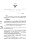 Vista preliminar de documento reso 008-2015