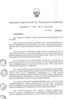 Vista preliminar de documento reso 009-2015