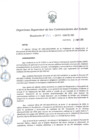 Vista preliminar de documento reso 011-2015
