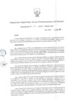 Vista preliminar de documento reso 014-2015
