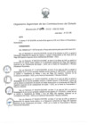 Vista preliminar de documento Resolución N° 013-2016-SGE_1