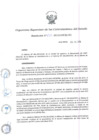 Vista preliminar de documento reso 015-2015