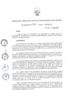 Vista preliminar de documento Resolución 022-2014