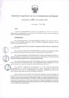 Vista preliminar de documento 023-2016-SGE