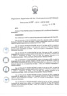 Vista preliminar de documento 025-2016-SGE_1