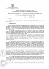 Vista preliminar de documento nFJwab6IJIRux5v0ey2LkcKEBhMsqL