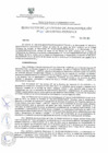 Vista preliminar de documento I0JSkLeiG5KCxvk5e2dC75hNSKwbEg