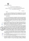 Vista preliminar de documento 2EI5QcHngILK2TKvt4MoaXDzz1SJAG