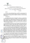 Vista preliminar de documento 0yu0F0wF5Ab8zc0dTOAQqQzIfsctmN