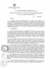 Vista preliminar de documento EXN2DcFlzxAZyFoXCt23mT0BbWkXWT