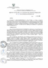 Vista preliminar de documento eeXJIwbvOCulpNazpxt7NkPXm9DXMN
