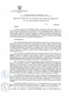 Vista preliminar de documento Af063KHdc9kwEBaOXXrUnSIAqCURFr