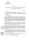 Vista preliminar de documento N9Nd3LZeOffi9busHtZLBFfgTxd96F