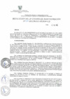 Vista preliminar de documento b0b0Mpk8zRHjagB0xuLkZQumwAfxkg