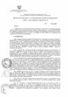 Vista preliminar de documento nlJrUE5K0s50aCe3puQgLIz2ZapEdf