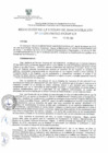 Vista preliminar de documento 7Pe58yPERTU5nxU1tGHe7N8BrjUkUq
